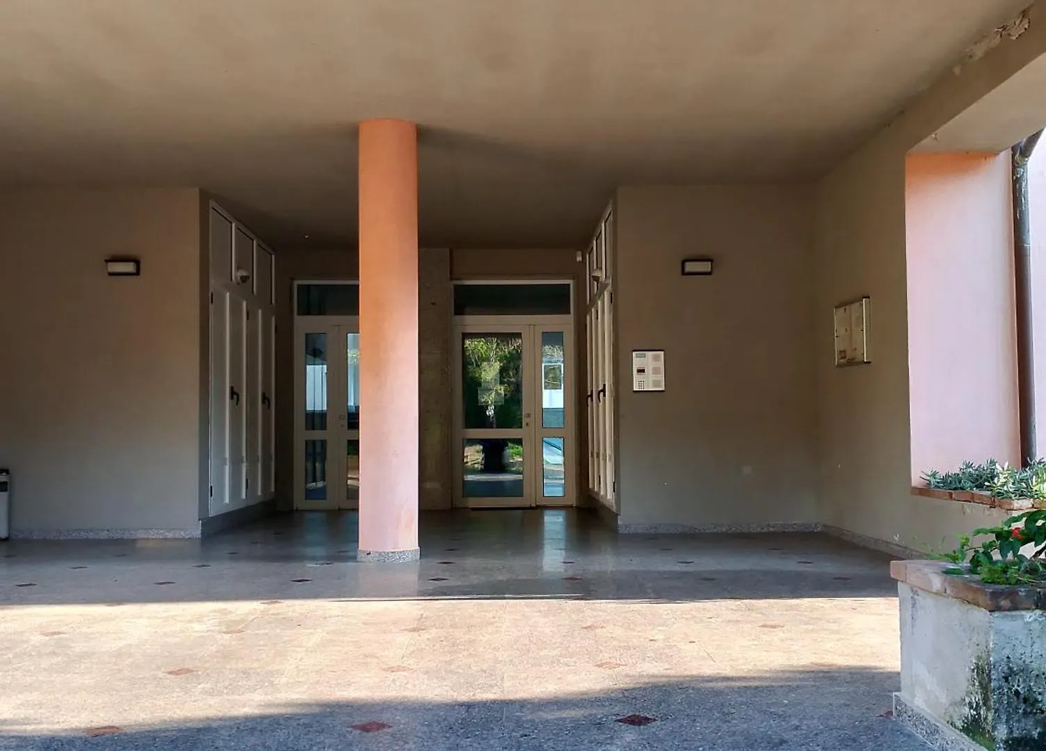 Apartamento La Casa Nella Valle Monti di Licciana Nardi Italia